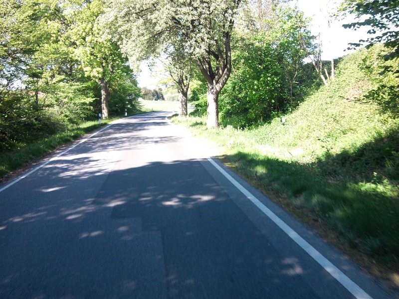 boltenhagen 2011 019